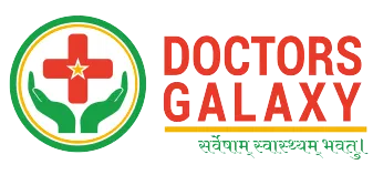 Doctors-Galaxy-Logo