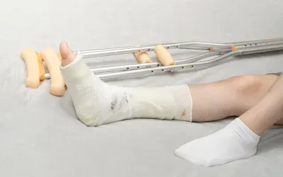 Fracture Management Tools