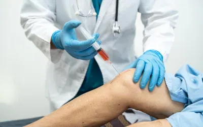 Fatty_Liver_Disease