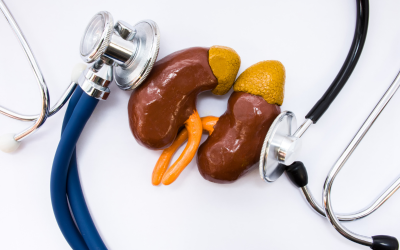 Adrenal__Pituitary_Gland_Conditions