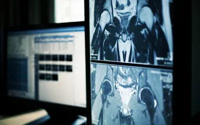 Fatty_Liver_Disease