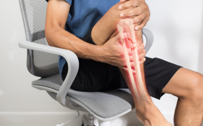 Bone_Health__Metabolism_Disorders