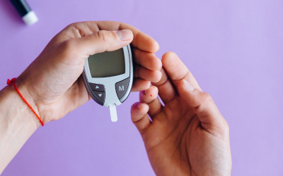 Diabetes__Blood_Sugar_Disorders