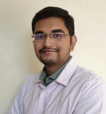 Dr-Prashant-G - Doctor Galaxy Dr-Prashant-G