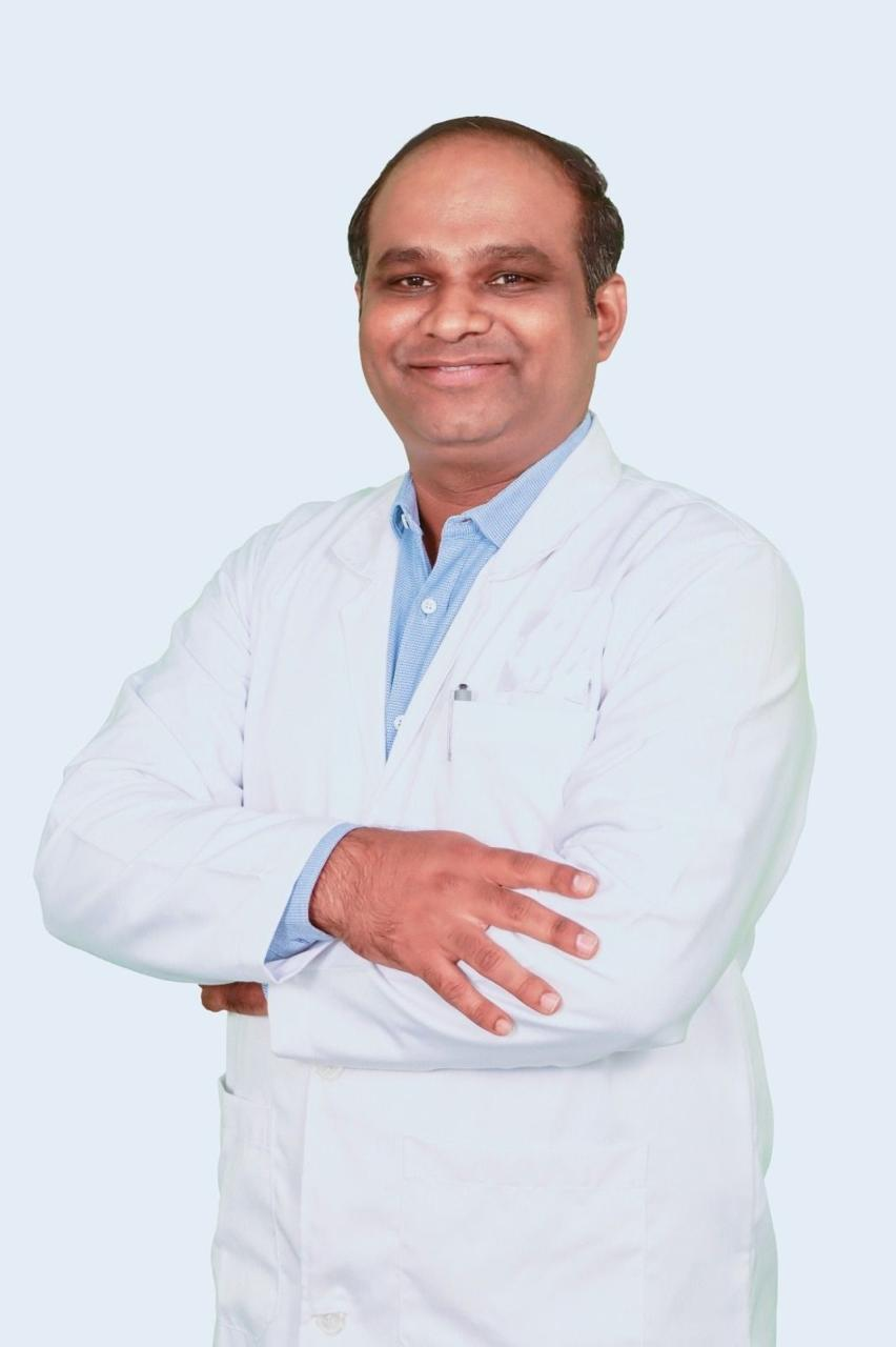 Dr-amol-kalpana-yashwant-sudke Dr. Amol Kalpana Yashwant Sudke