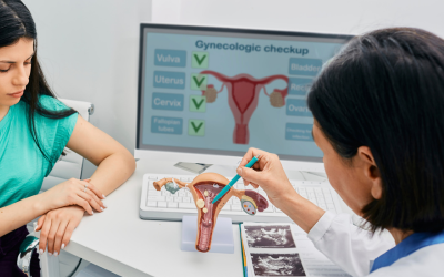 Polycystic_Ovary_Syndrome_PCOS