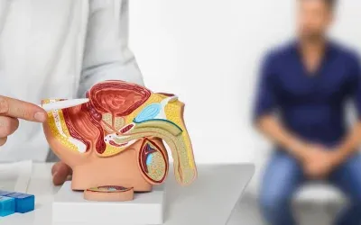 Fatty_Liver_Disease