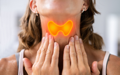 Thyroid_Problems