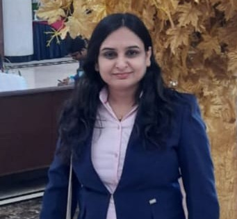 drpooja1 - Doctor Galaxy Dr-Prashant-G