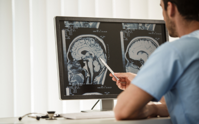 Brain_Tumors