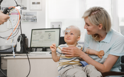 Pediatric_Neurosurgery