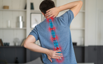 Spinal_Stenosis_or_Spondylosis