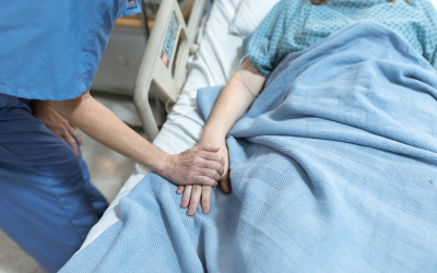 Surgery_support