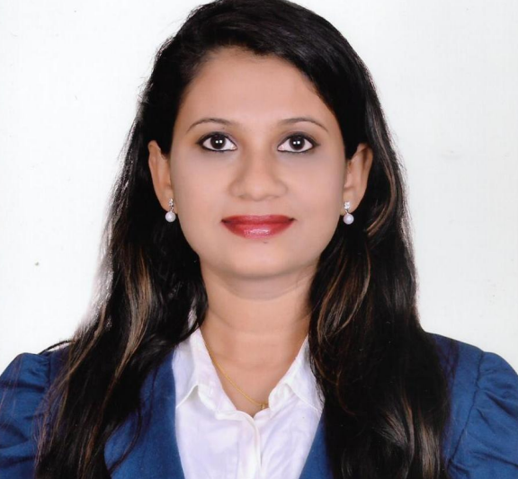 dr-kailash