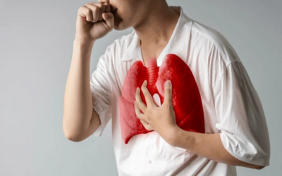 Diabetes__Blood_Sugar_Disorders