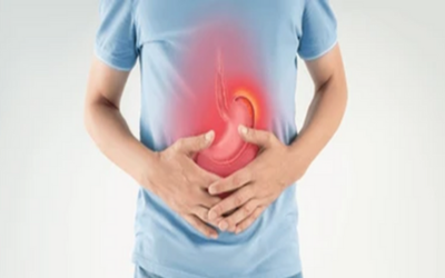 Digestive Disorders