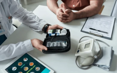 Diabetes__Blood_Sugar_Disorders