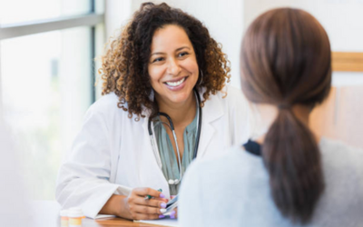 Women's General Health Concerns