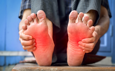 Diabetic Neuropathy - Doctor Galaxy Diabetes__Blood_Sugar_Disorders