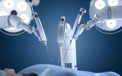 Minimally Invasive Equipment