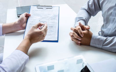 Specialized Consultations