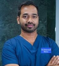 Picture1 dr-kailash