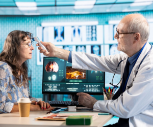 Diabetes__Blood_Sugar_Disorders