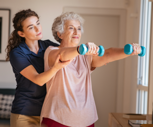 Diabetes__Blood_Sugar_Disorders