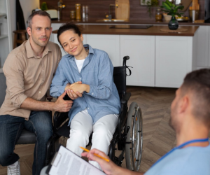 Diabetes__Blood_Sugar_Disorders